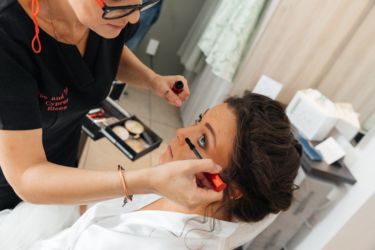 L & G - Фотограф на свадьбу за границей в Нидерландах и Европе. Свадебный фотограф в Нидерландах и Европе — Тина Ялóва