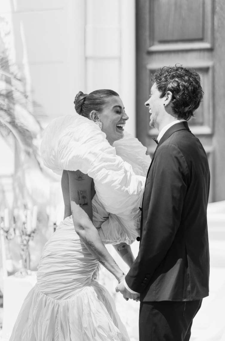 Villa Astor. Amalfie. Wedding Photographer in Italy