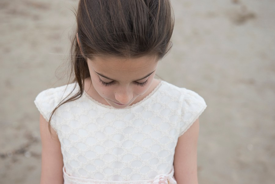 Comuniones. Fotografia de familias en Alicante Mónica Santonja