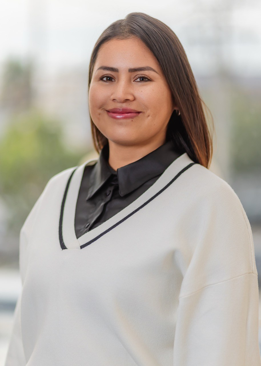 Hyson Retratos Corporativos. Alex Martínez Fotógrafo | Bodas, retratos y eventos en Tijuana