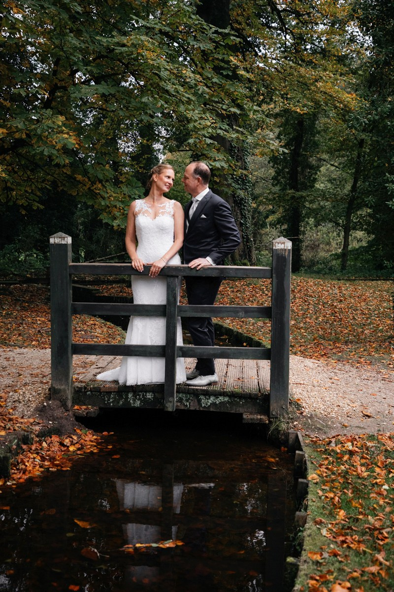 R & J Netherlands. Свадебный фотограф в Нидерландах и Европе — Тина Ялóва