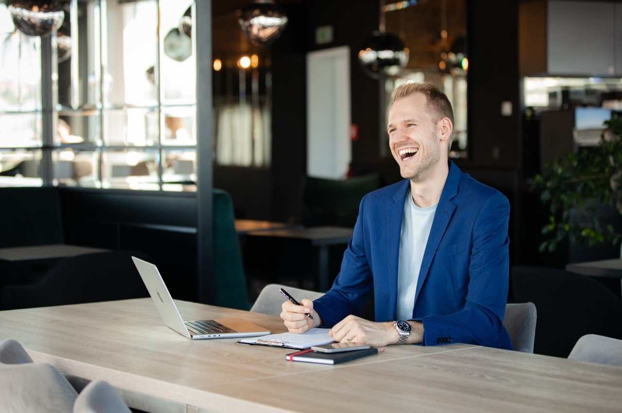 FOTO WORKSHOPY. Brand / Business Photographer & Coach Prague — Dana Lišková