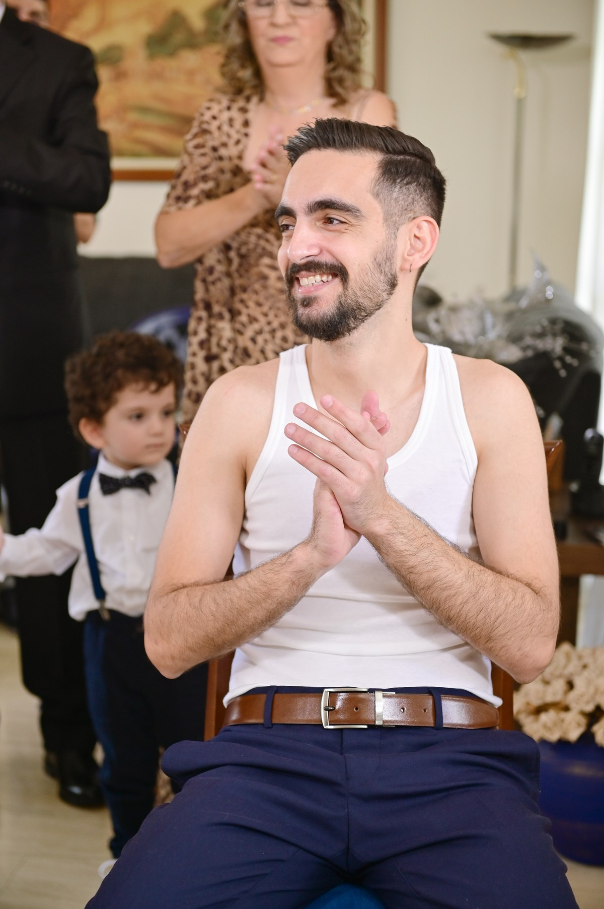 Wedding I & A. AdrianOltean.wfolio.pro