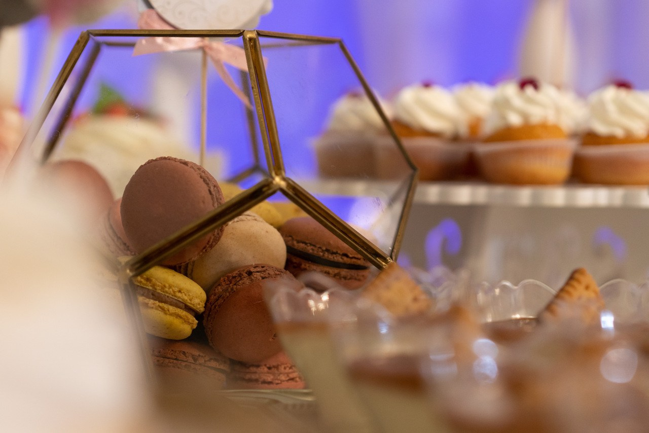 Fotografii nunta — Cristina si Adrian. Fotograf Alin Stefan