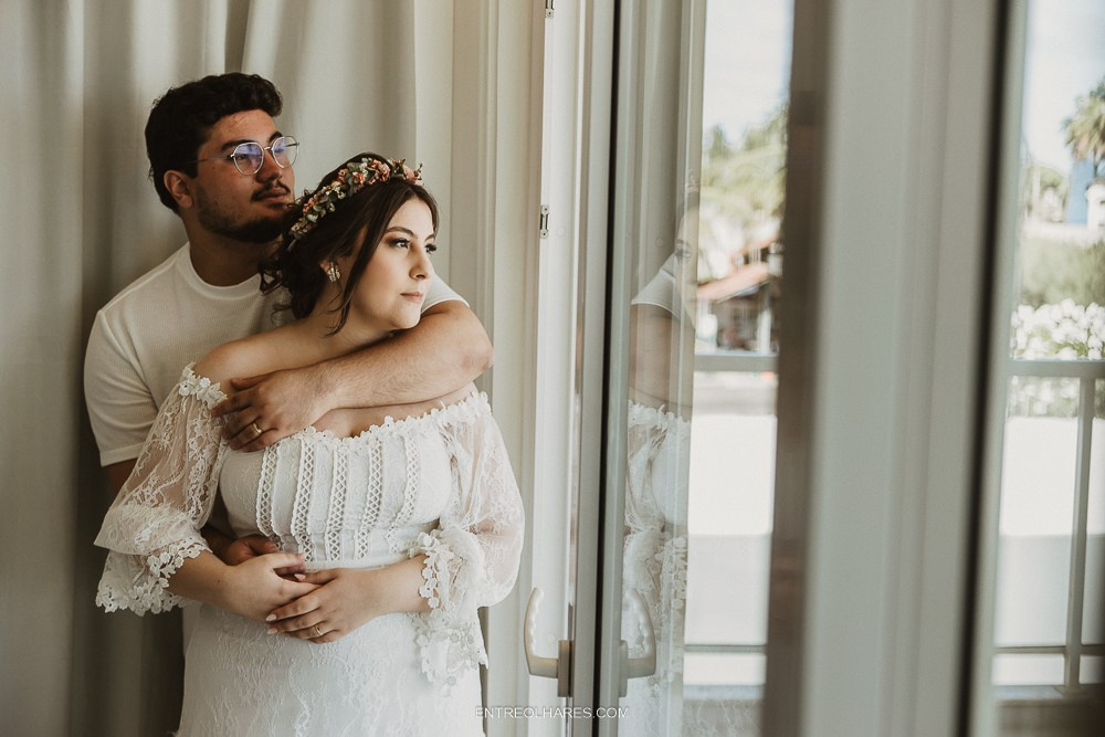 HEMILY & LUCAS. EntreOlhares Fotografia e Filmagem de Casamentos em Recife/PE e João Pessoa/PB — Momentos únicos eternizados com sensibilidade