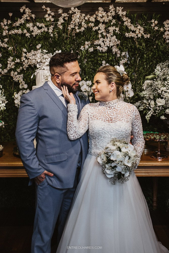 PHILIP+BRENDA & THADEU+YASMIN. EntreOlhares Fotografia e Filmagem de Casamentos em Recife/PE e João Pessoa/PB — Momentos únicos eternizados com sensibilidade