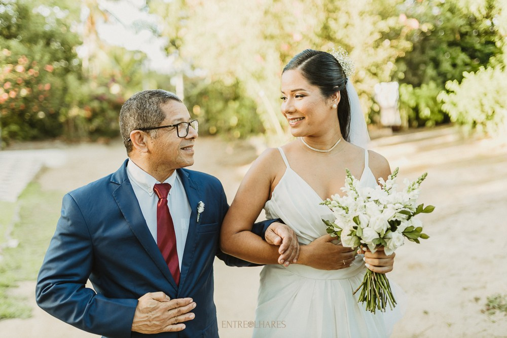 VANESSA & PEDRO. EntreOlhares Fotografia e Filmagem de Casamentos em Recife/PE e João Pessoa/PB — Momentos únicos eternizados com sensibilidade