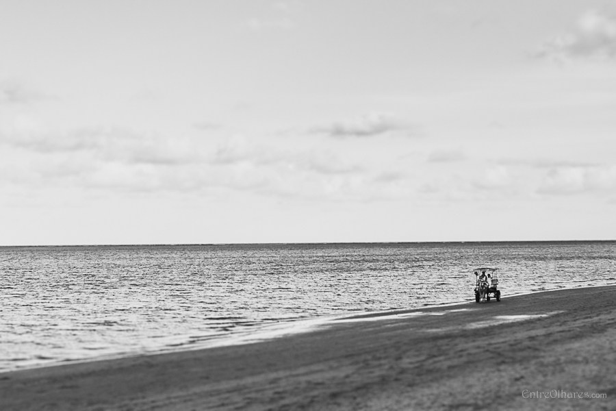 ADNYSE & HELIO. EntreOlhares Fotografia e Filmagem de Casamentos em Recife/PE e João Pessoa/PB — Momentos únicos eternizados com sensibilidade