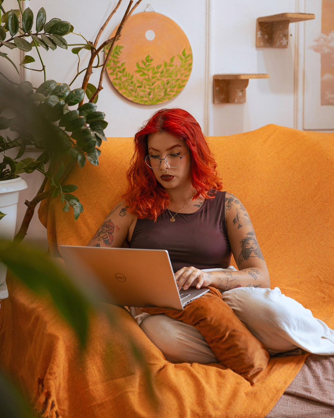 Professora de ingles ensaio são paulo. Fotógrafa em são paulo — Fotos Autênticas