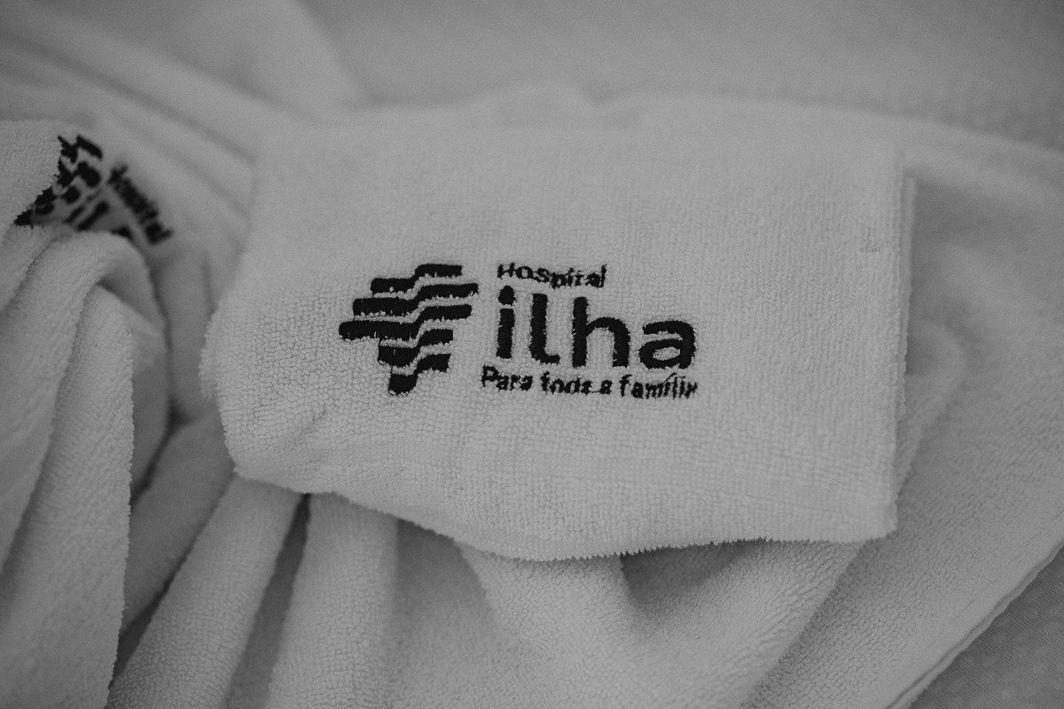 Diana’s Birth. Fotografa de família e crianças em Florianópolis SC Daria Ermolaev