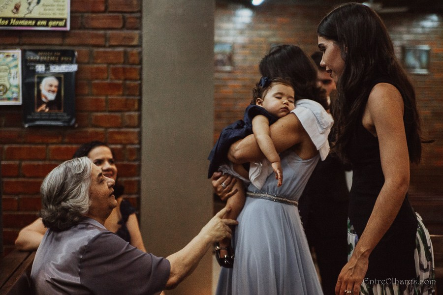 CASSANDRA & PEDRO. EntreOlhares Fotografia e Filmagem de Casamentos em Recife/PE e João Pessoa/PB — Momentos únicos eternizados com sensibilidade