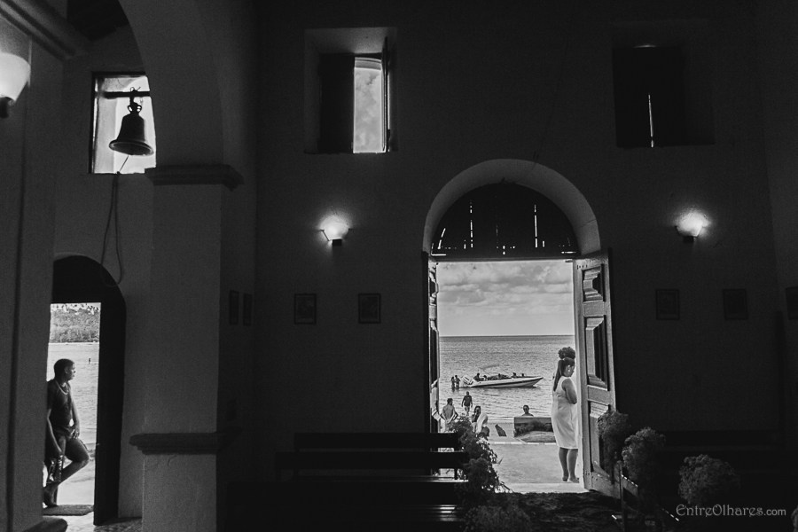 ADNYSE & HELIO. EntreOlhares Fotografia e Filmagem de Casamentos em Recife/PE e João Pessoa/PB — Momentos únicos eternizados com sensibilidade