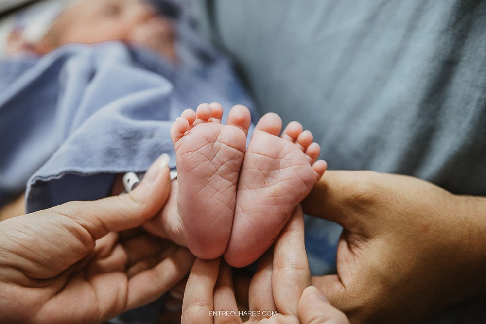 O PARTO DO THEO. EntreOlhares Fotografia e Filmagem de Casamentos em Recife/PE e João Pessoa/PB — Momentos únicos eternizados com sensibilidade