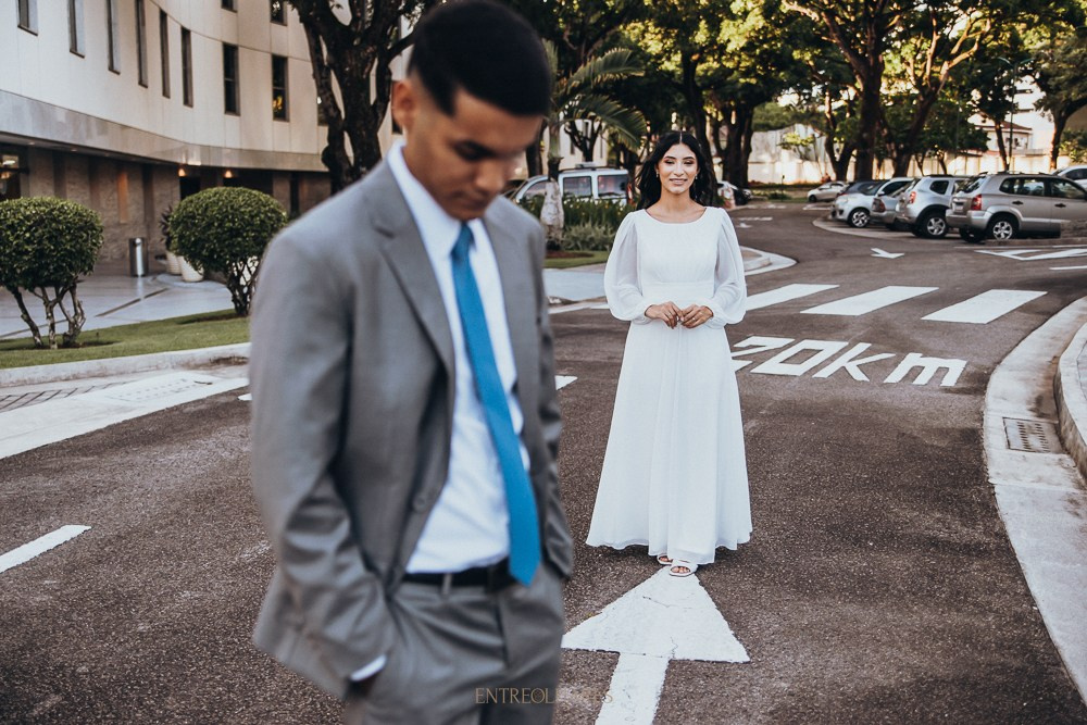 ANA JÚLIA & ÍTALO. EntreOlhares Fotografia e Filmagem de Casamentos em Recife/PE e João Pessoa/PB — Momentos únicos eternizados com sensibilidade
