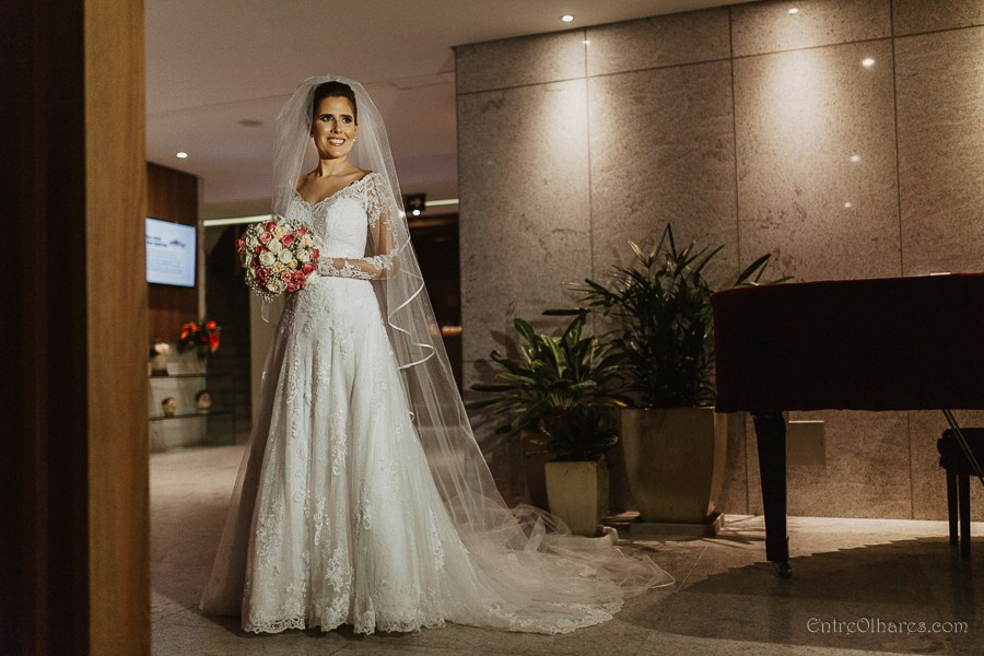 CASSANDRA & PEDRO. EntreOlhares Fotografia e Filmagem de Casamentos em Recife/PE e João Pessoa/PB — Momentos únicos eternizados com sensibilidade