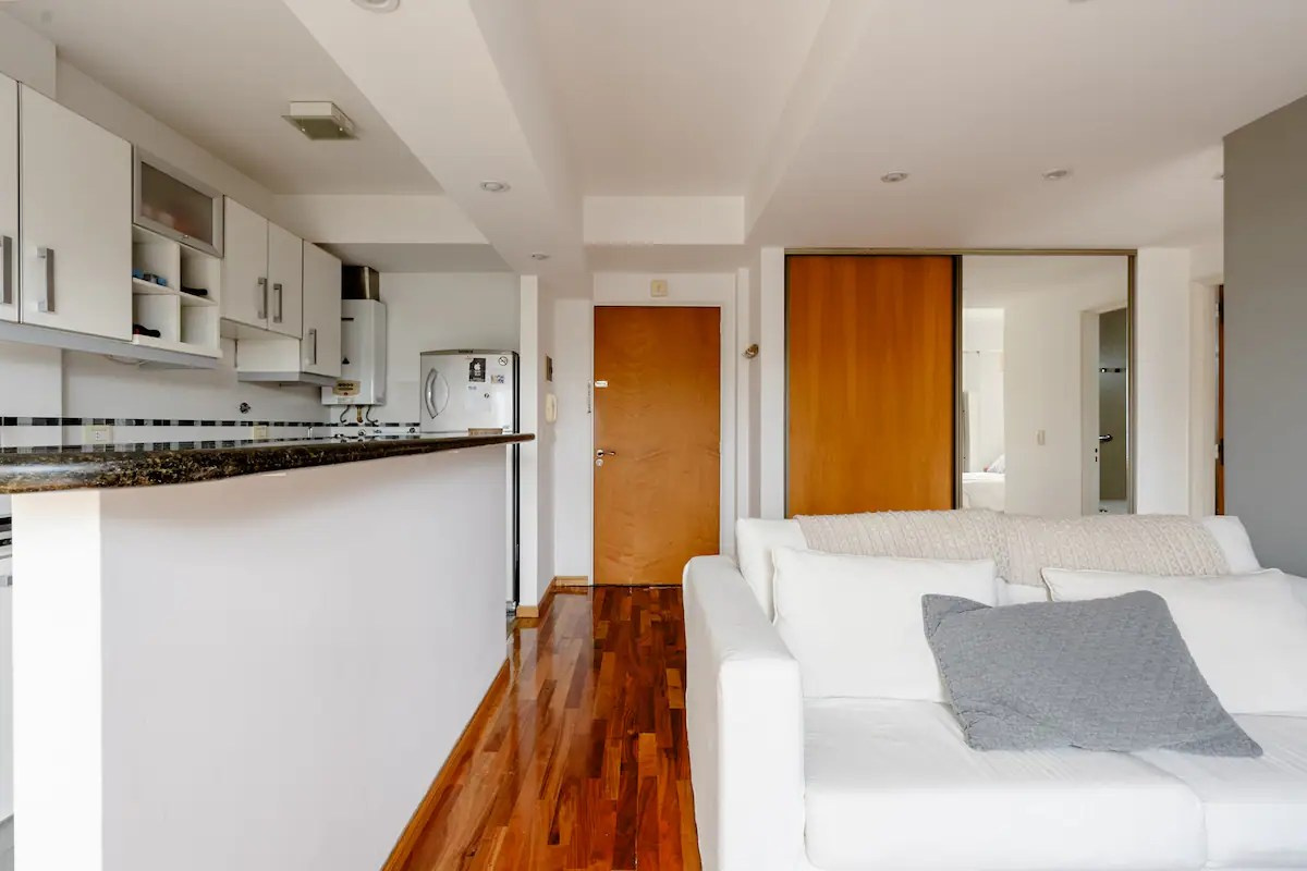 23 11 01. Fashion, portrait, interior photography. Valencia, Spain. Dmitry Ivanov. Retrato, fotos de interiores