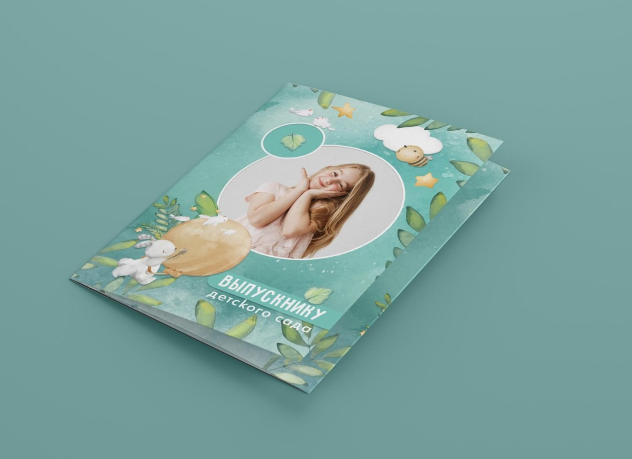 30. Фотограф в Кишиневе, Чадыр-Лунге, в Комрате Ковалева Зинаида