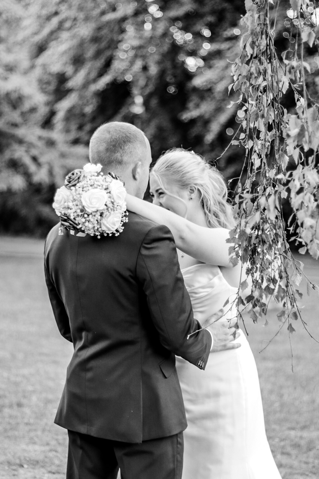 Couples. Lifestyle photographer Aleksandra Mach