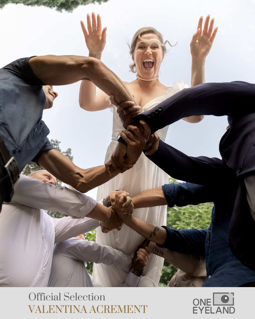 Mariage, wedding in France, Worldwide. Wedding-Family photographer, South of France–Paris, Valentina Acrement