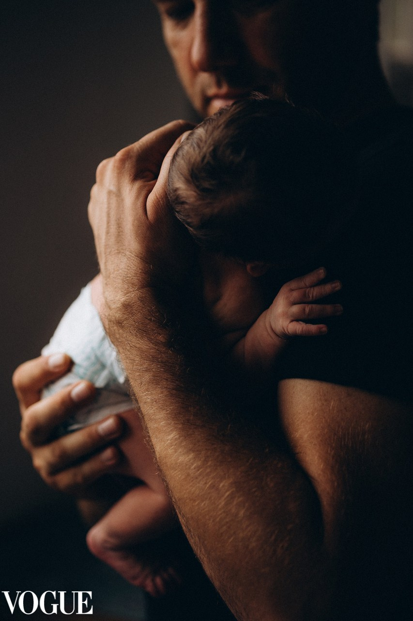 AWARDS. Fotografa de família e crianças em Florianópolis SC Daria Ermolaev