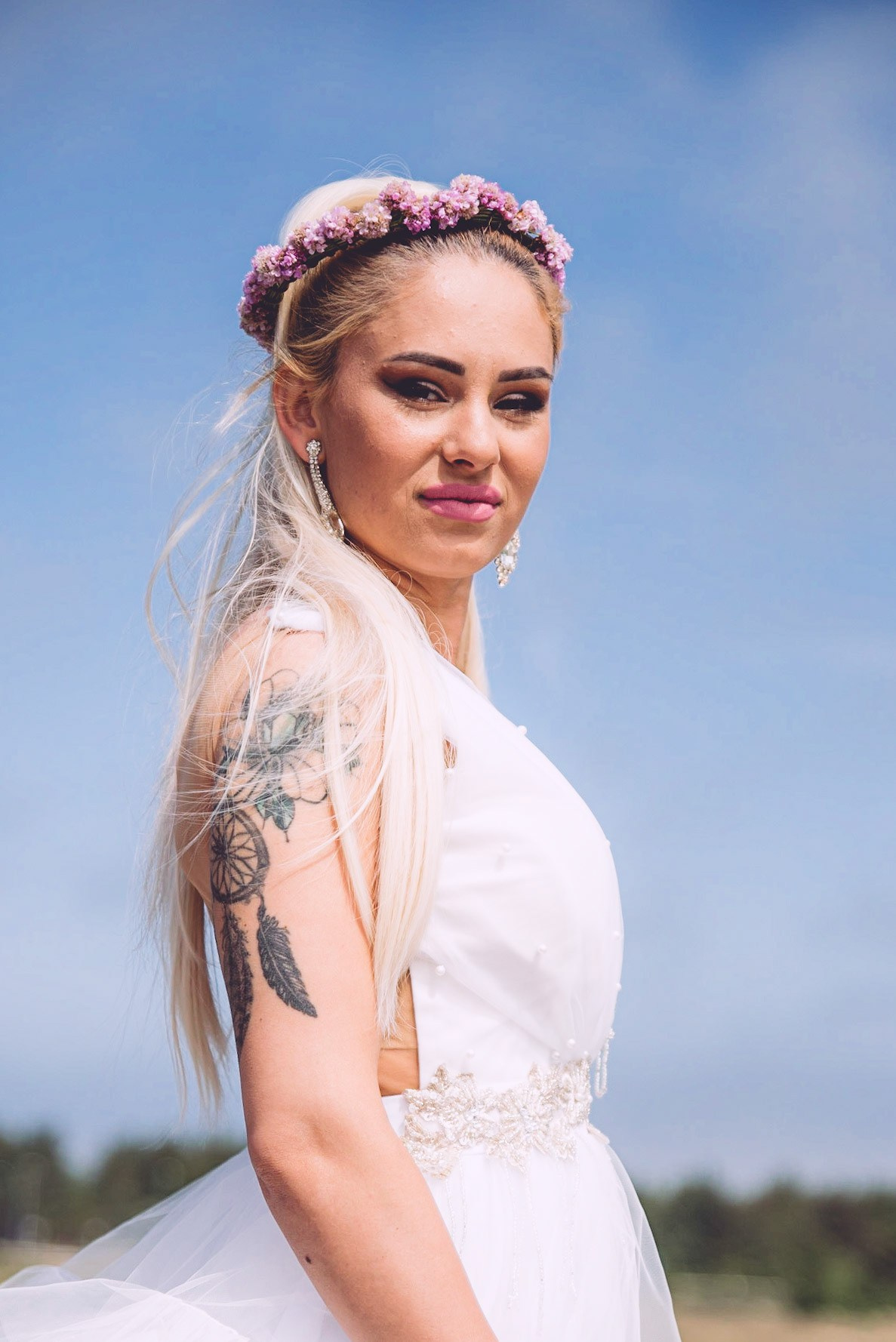 Familia Cadar — 04.06.2022. DanFotograf.dk