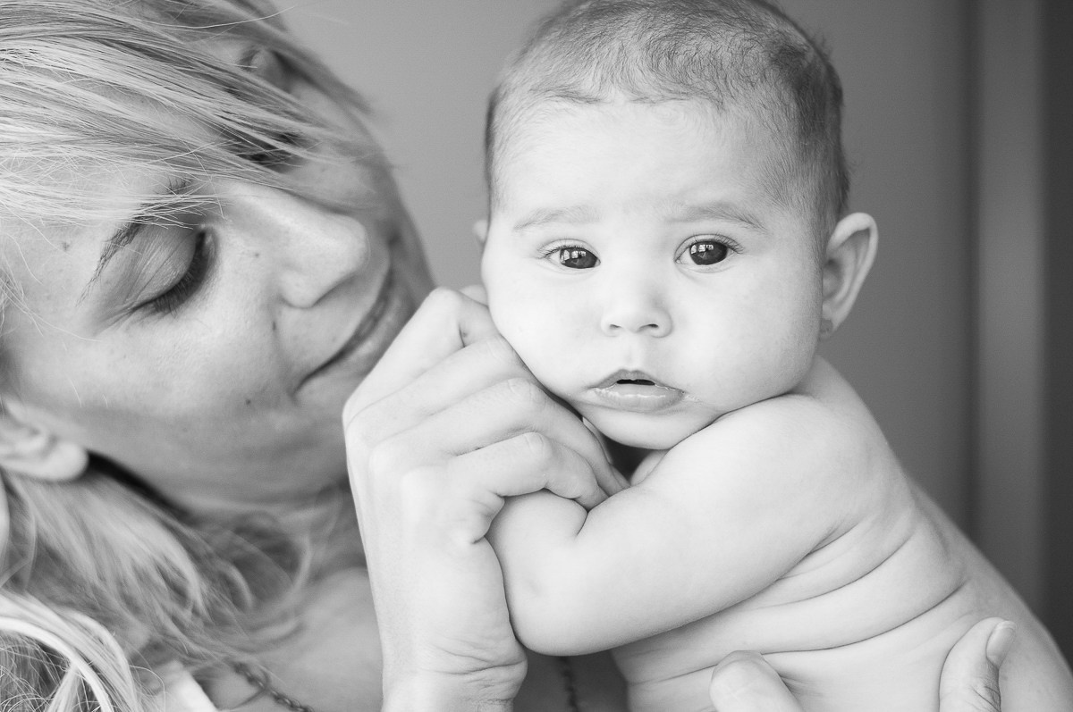 Infancia. Fotografia de familias en Alicante Mónica Santonja