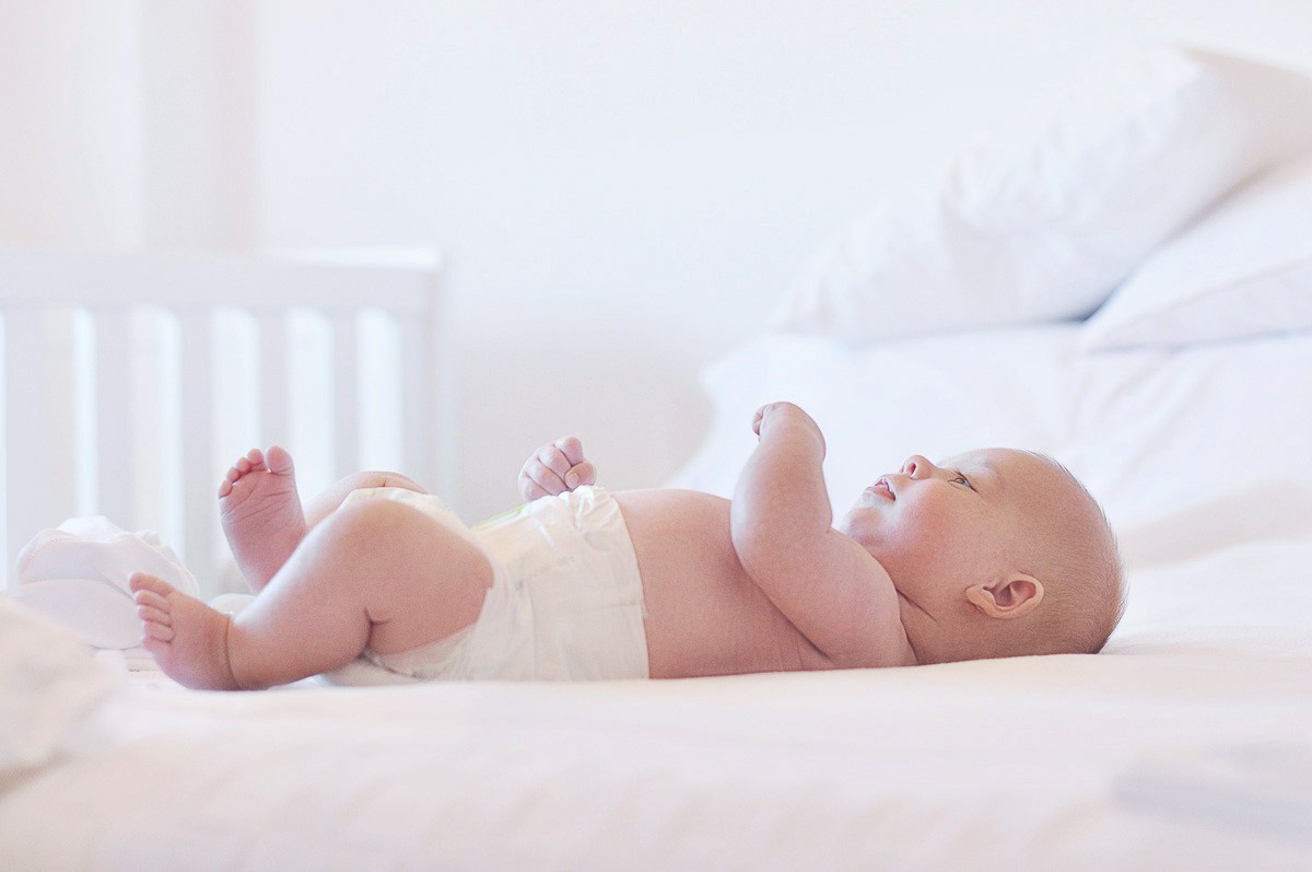 Infancia. Fotografia de familias en Alicante Mónica Santonja