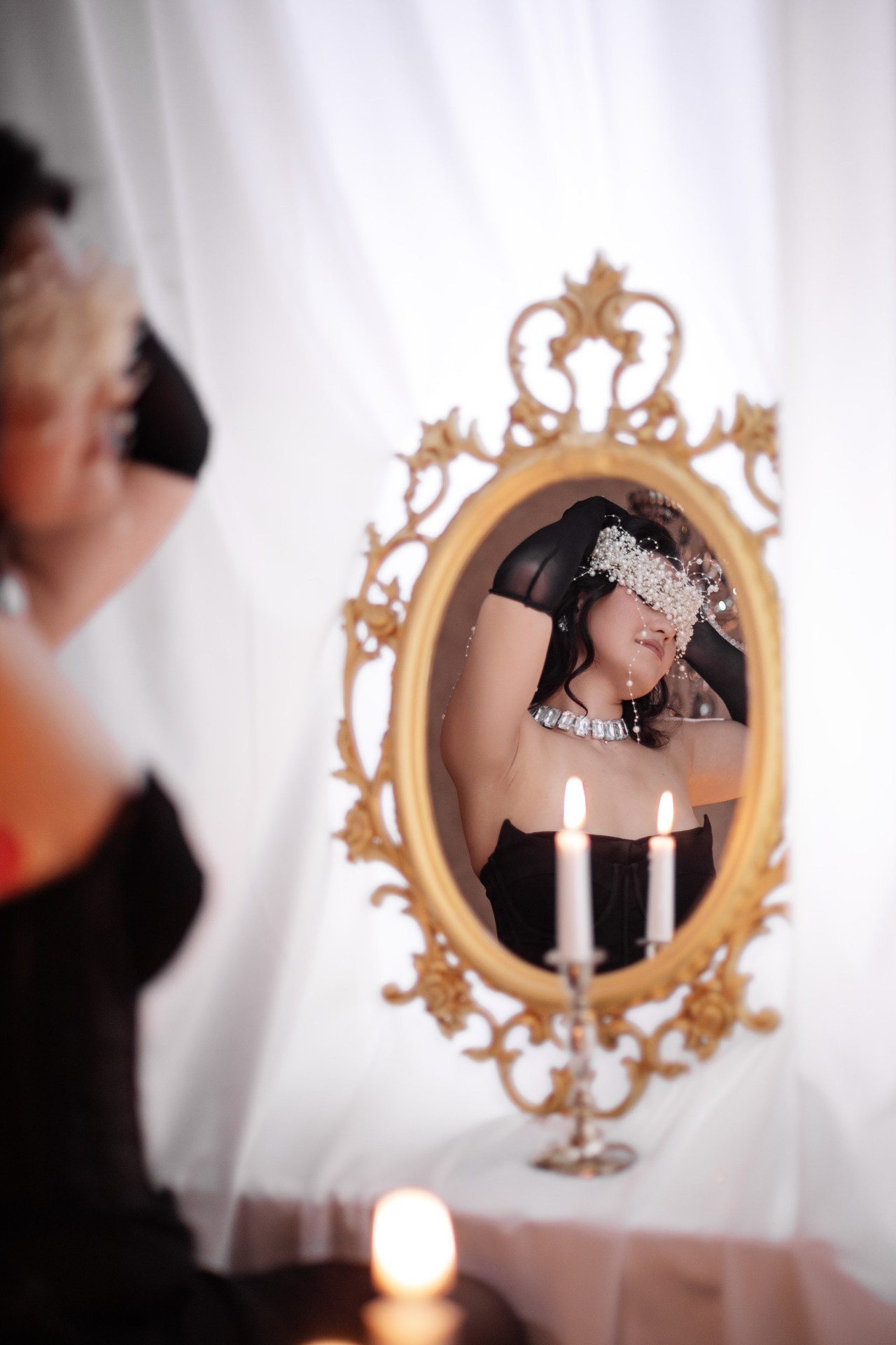 Отзывы. Фотограф Вероника Яцына в Ташкенте