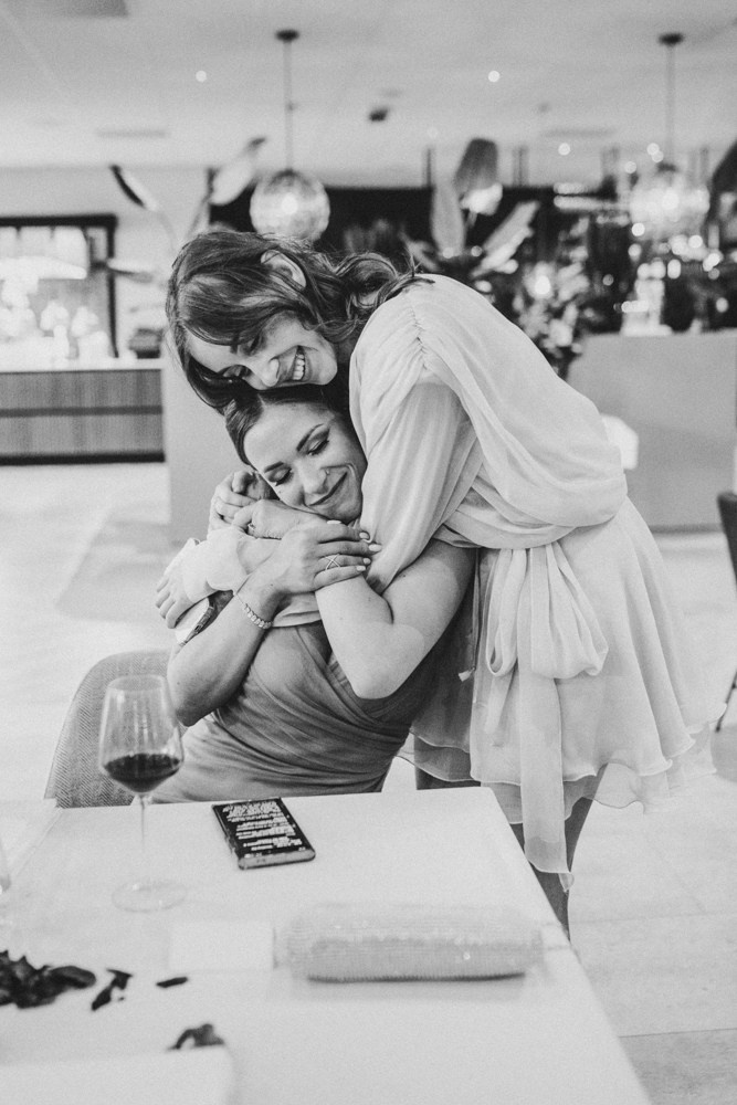 Edward & Daria. Tonya Kyrylenko photographer in London