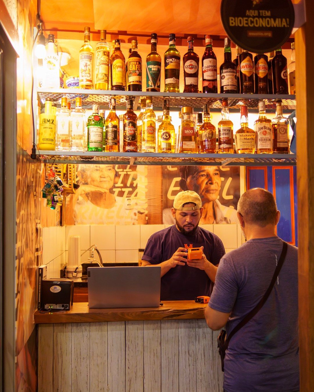 Casuais. Manno Estúdio — Fotografia e vídeo em Belém