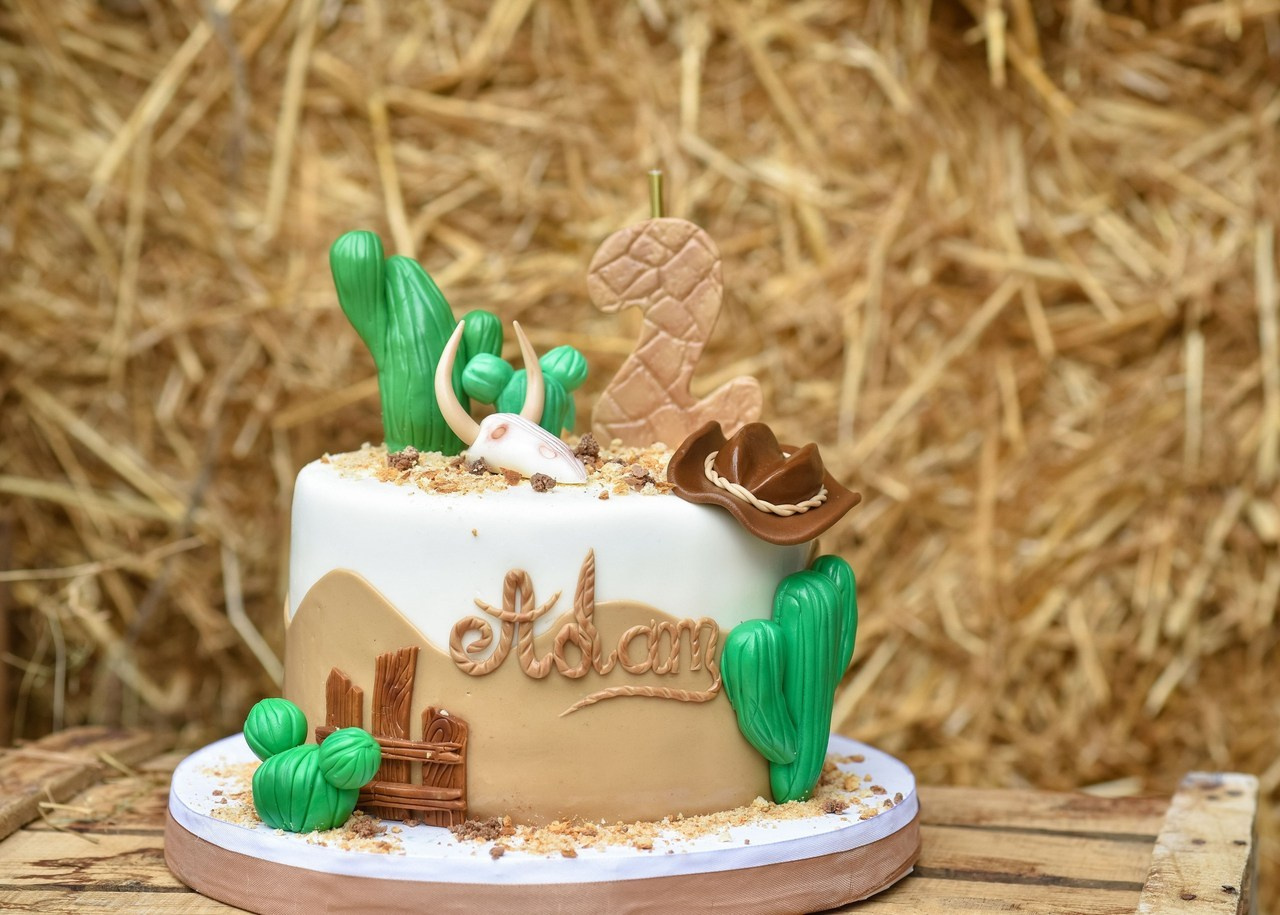 Témoignages. Photographe familles, enfants, grossesses. scolaires à Lyon