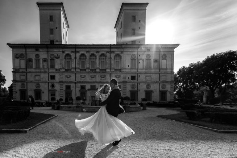 Florin Stoica - Fotograf Videograf Focsani