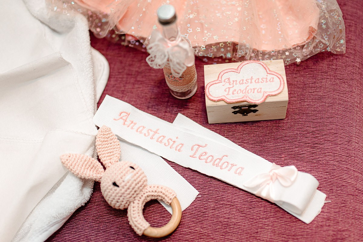 Botez Anastasia Teodora — 24.08.2024. DanFotograf.dk