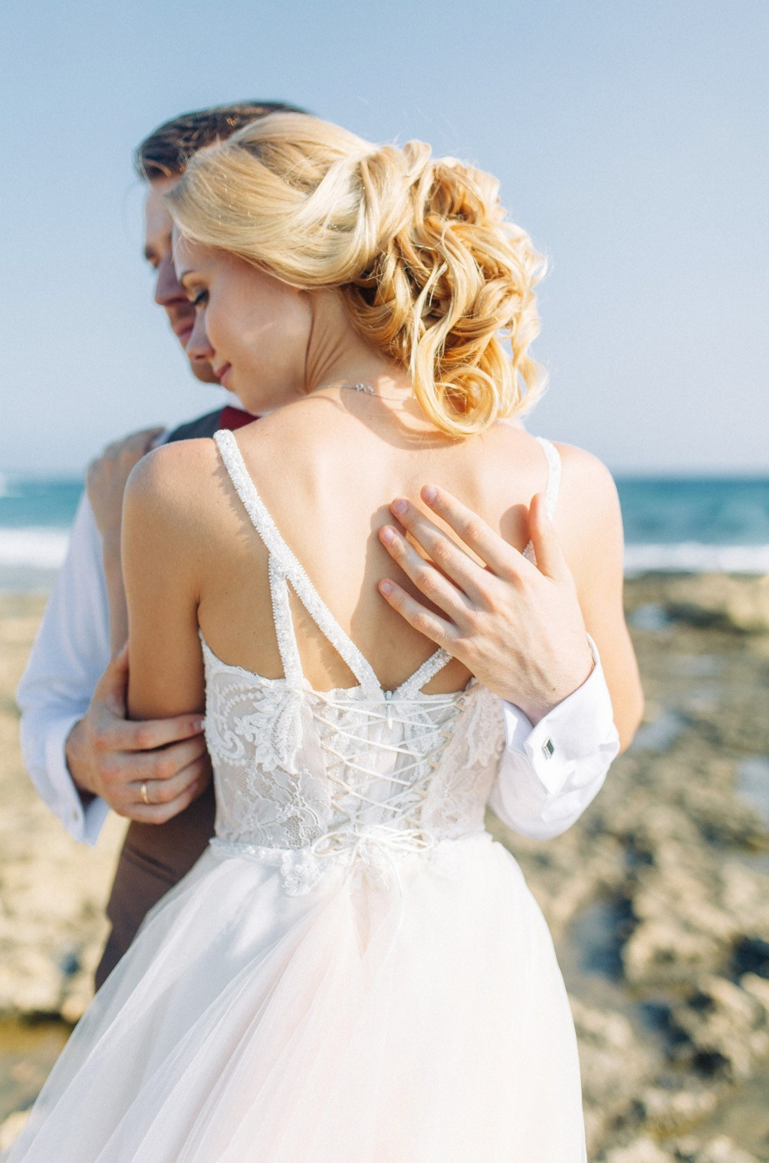 Artem & Helena. Fotostudio in Metzingen
