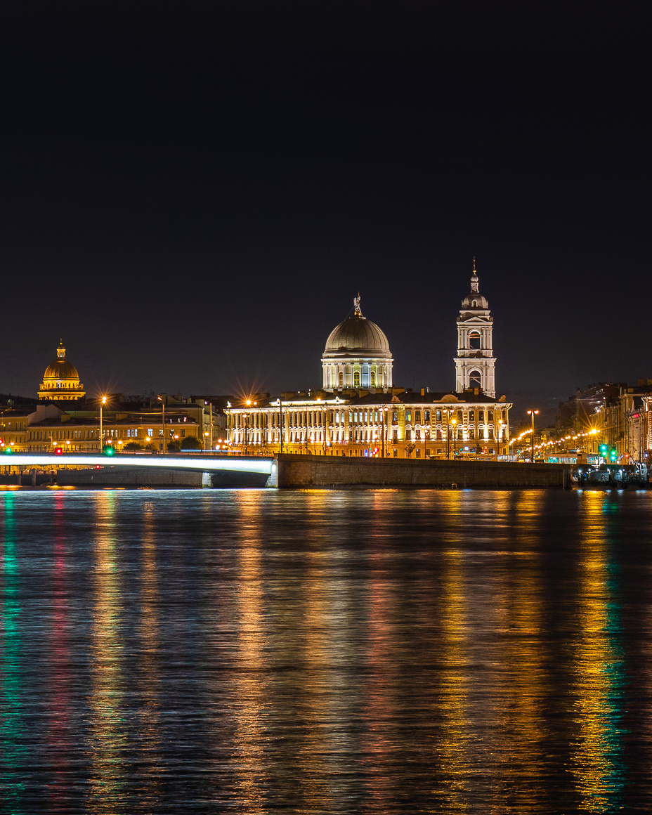 Художественная фотосъемка. Дмитрий Сущевский фотограф, видеомэйкер
