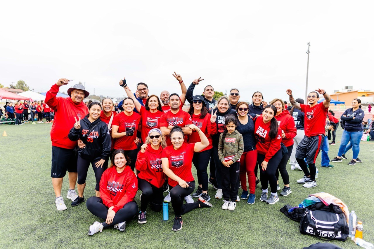 Sparta 55. Alex Martínez Fotógrafo | Bodas, retratos y eventos en Tijuana