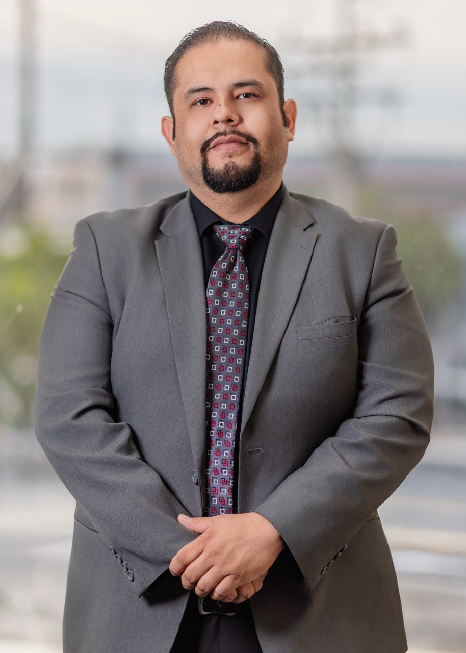 Hyson Retratos Corporativos. Alex Martínez Fotógrafo | Bodas, retratos y eventos en Tijuana