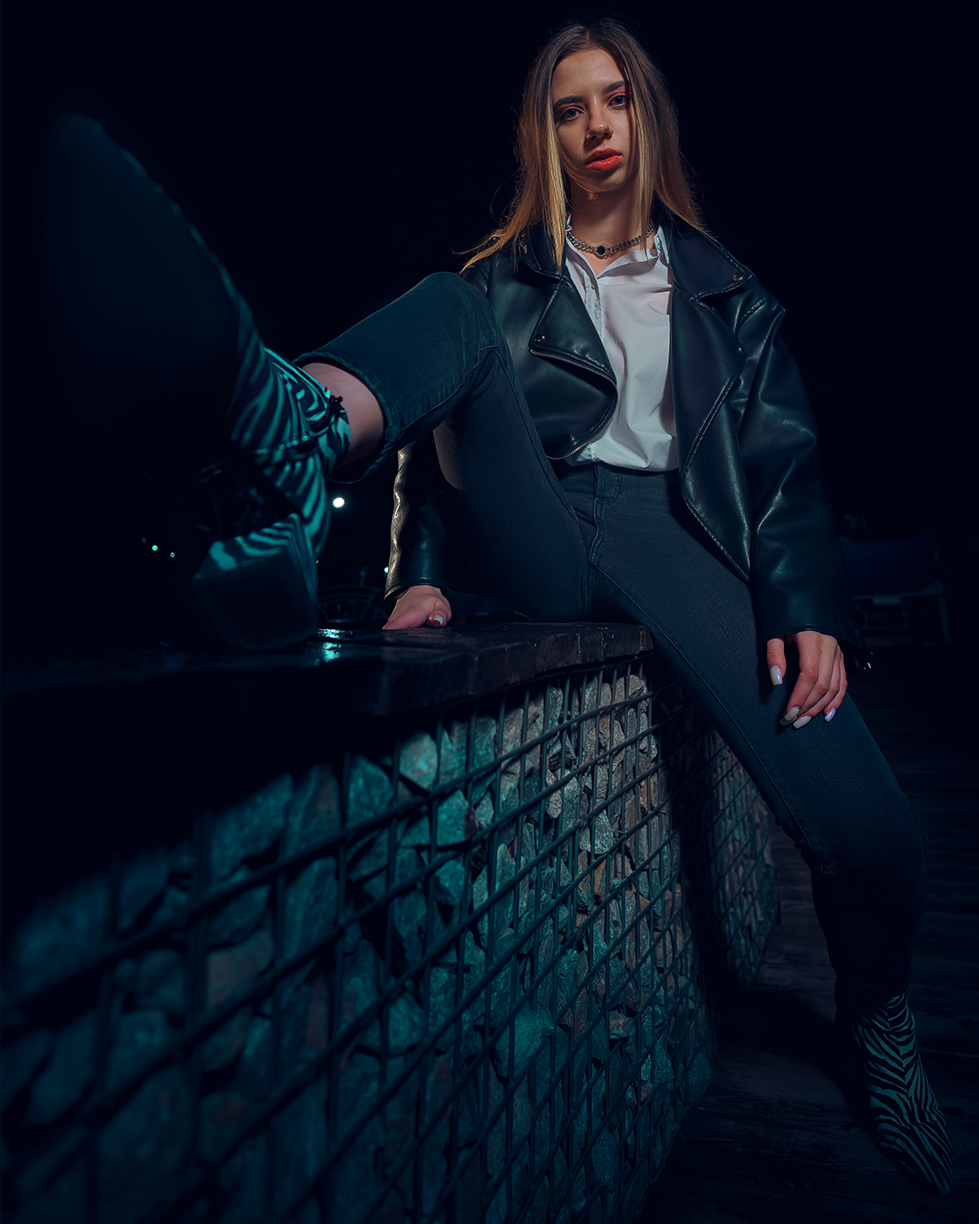 0_0mabel. Nifty photography — коммерческий и портретный фотограф в Ташкенте. Студийная и выездная съёмка