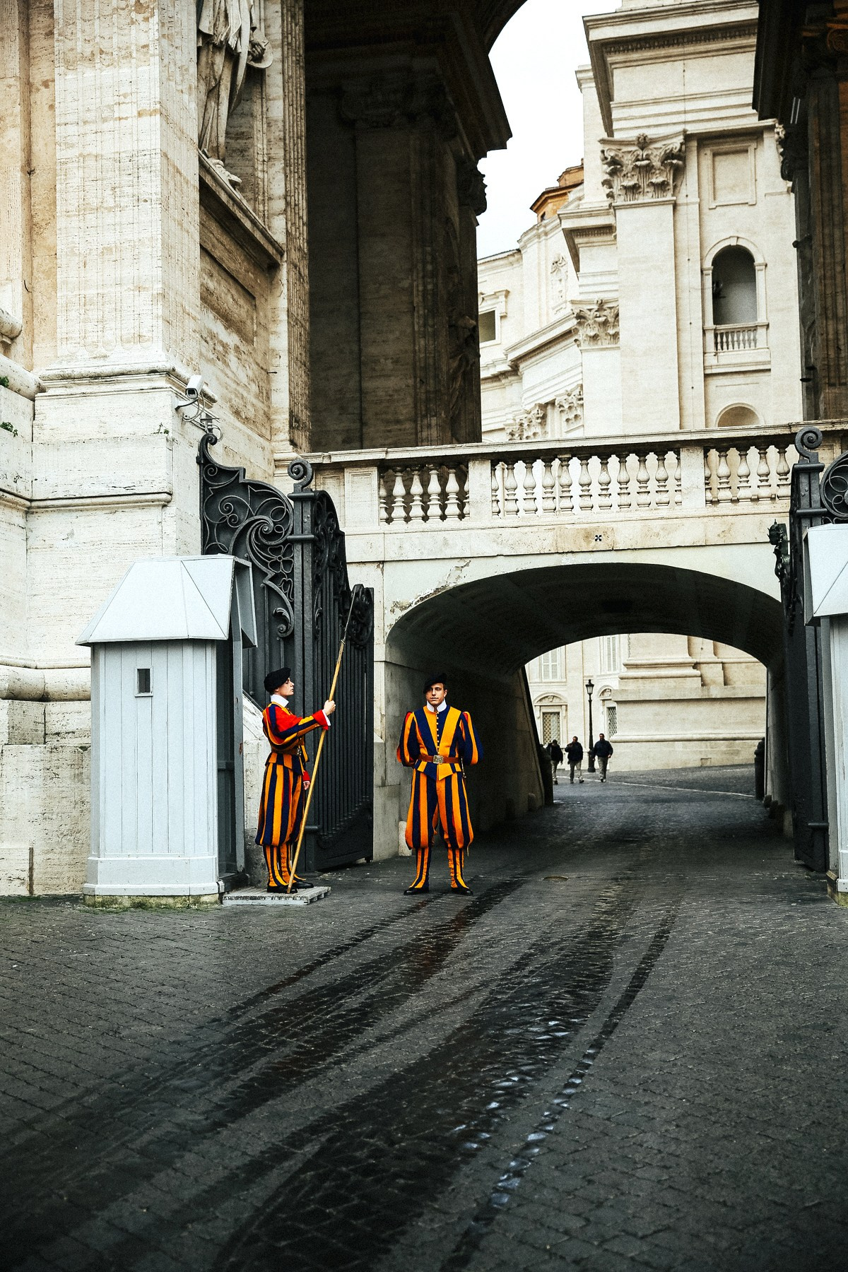 Италия. Портретный фотограф Алена Новгородцева