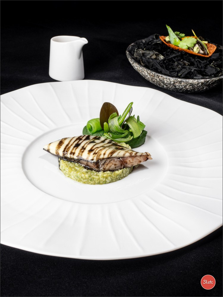 Фотосъемка блюда для мирового конкурса. Photographe à Strasbourg | Portraits, Studio, Enfants, Événements