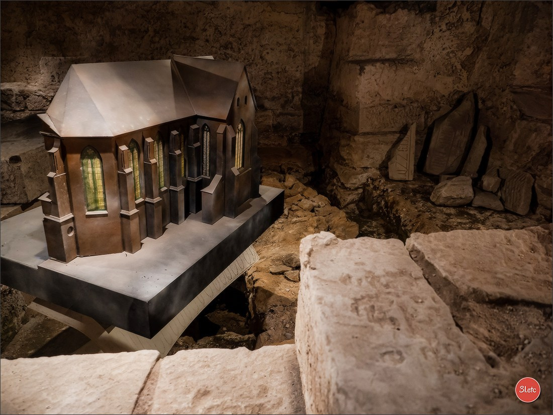 Ретрит в Эльзасе с Марией Ланг. Photographe à Strasbourg | Portraits, Studio, Enfants, Événements