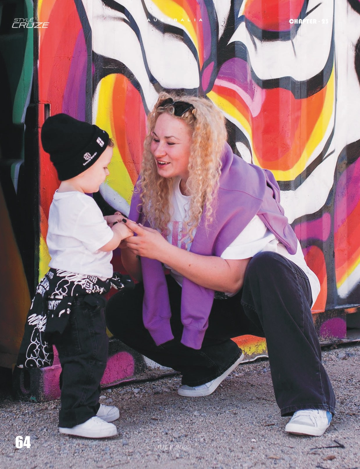 Style Cruze. Wedding & elopement photographer Viktoriya Kravtsov. Las Vegas