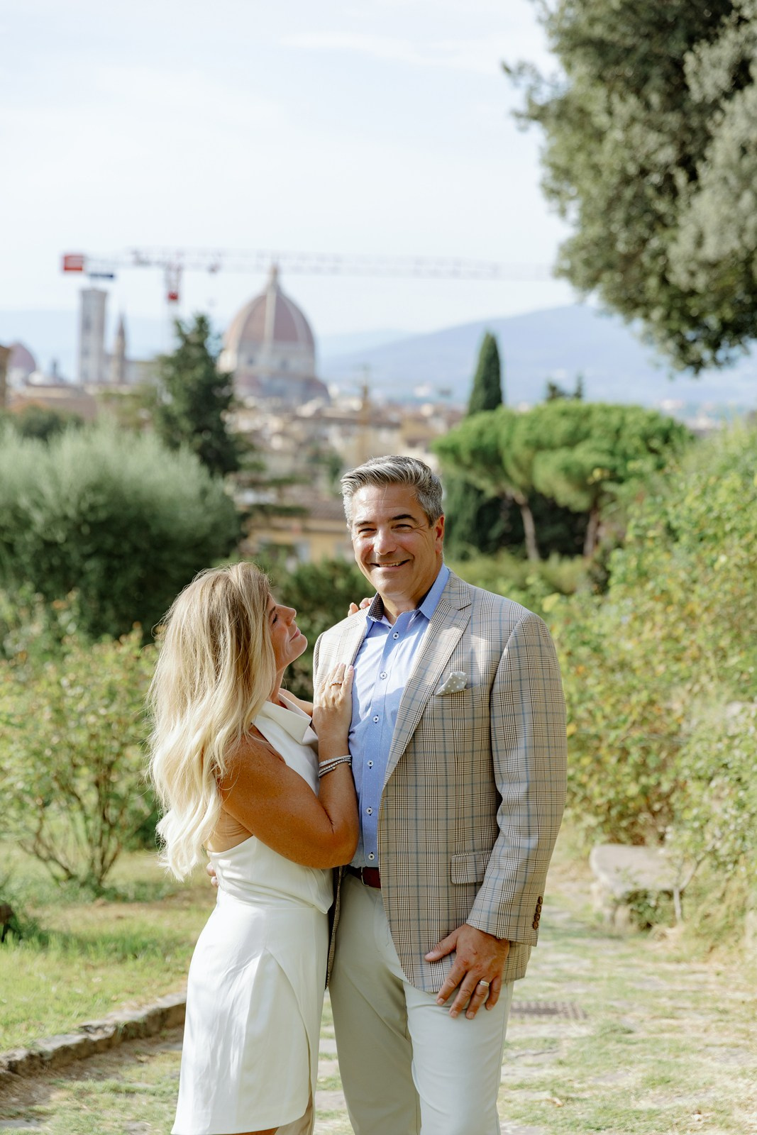 Jessica&David. Photographer