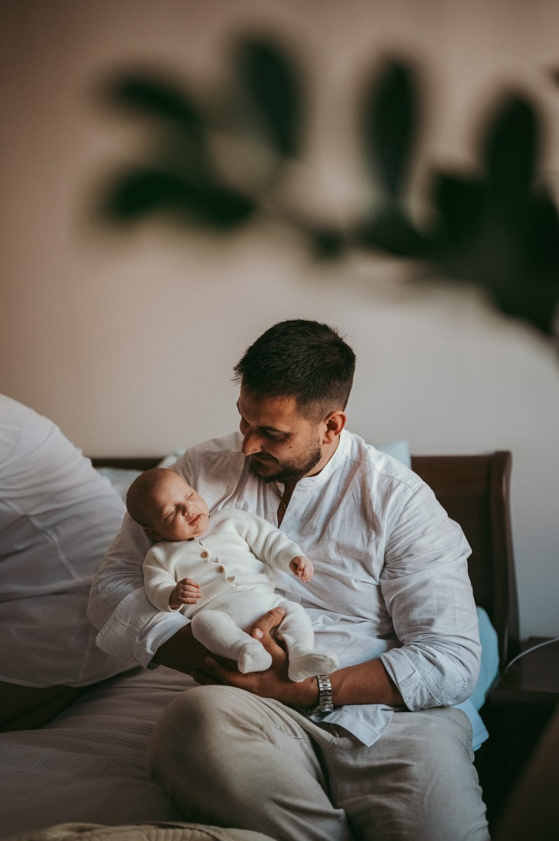 Nina, Filip, Viktor i Igor / porodicno fotografisanje. Deciji i porodicni fotograf u Beogradu Oksana Skendzic