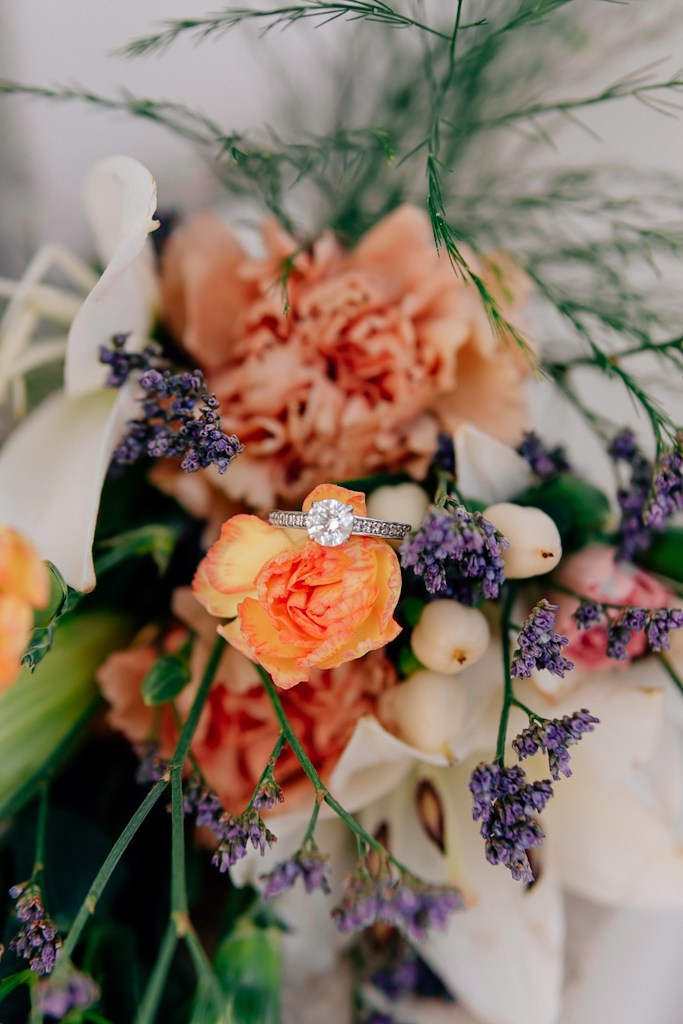 Portfolio. Hochzeitsfoto- und Videobegleitung