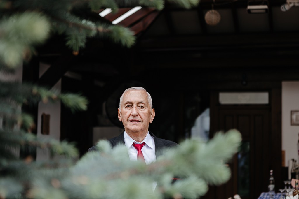 Ani frumoși. Fotograf Profesionist Piatra Neamț, Roman, Târgu Neamț, Bicaz, Neamț | Studio, Nuntă, Botez, Eveniment | FotoACTIV