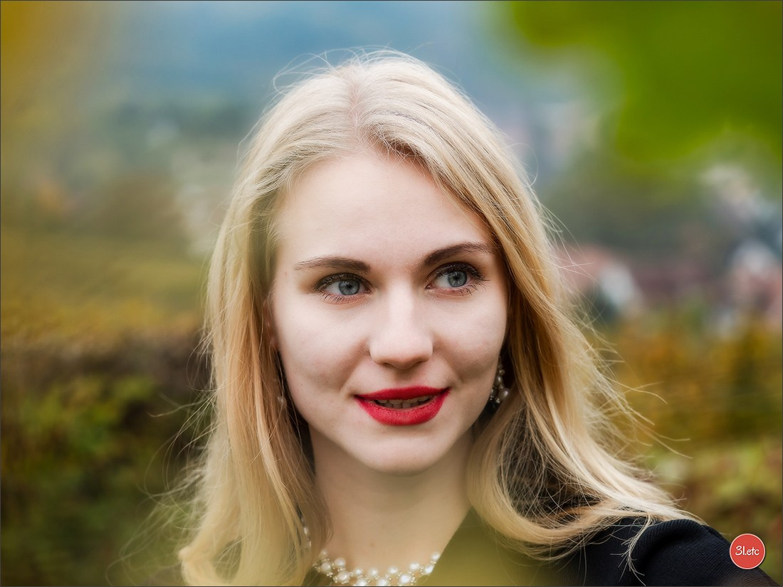 Ретрит в Эльзасе с Марией Ланг. Photographe à Strasbourg | Portraits, Studio, Enfants, Événements