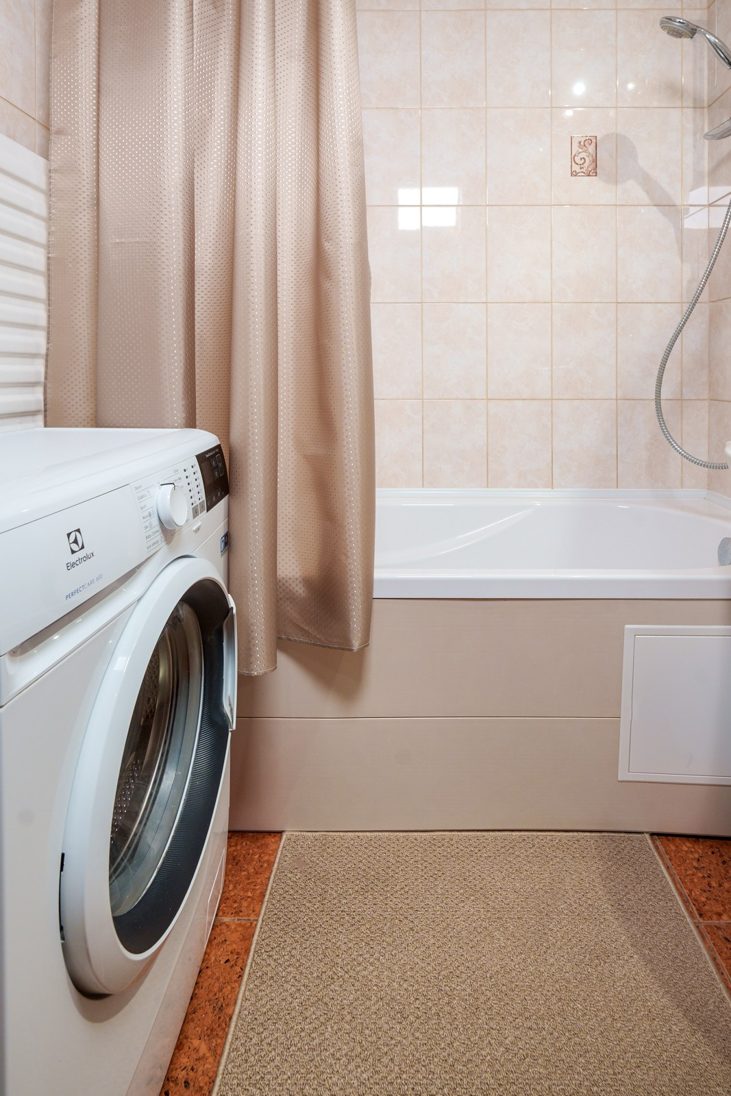 Vydūno g. 27. Elina Sapiega fotografė Vilniuje