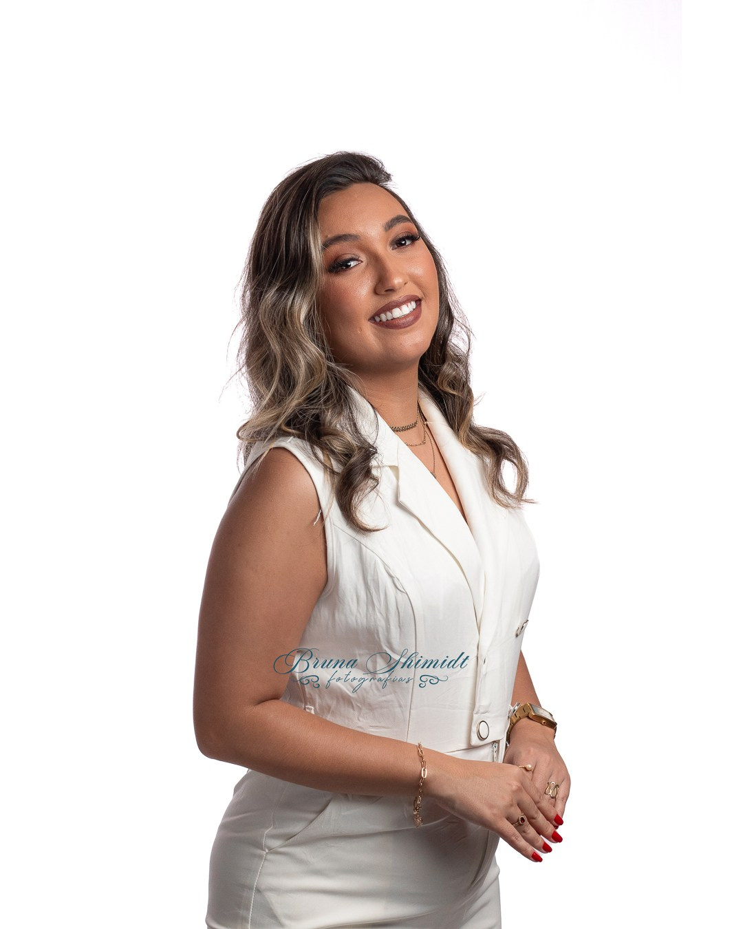 Fotografia Corporativa no Tucuruvi | Zona Norte SP. Fotógrafa em são paulo — Fotos Autênticas