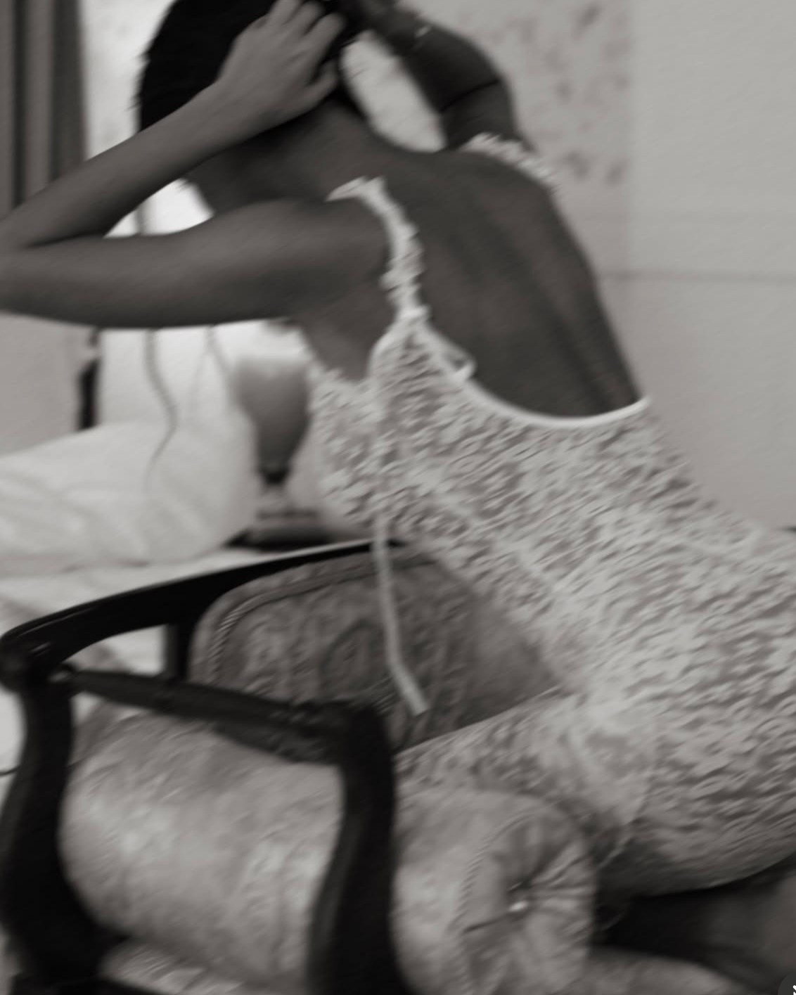 Индивидуальные съемки. Женский фотограф Москва